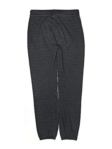 Crewcuts Sweatpants (view 2)