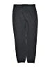 Crewcuts Solid Gray Sweatpants Size XL (youth) - photo 2