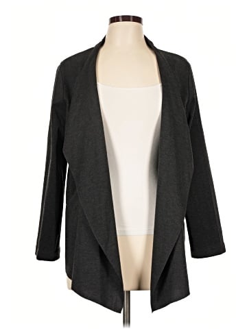 Additions by Chico's Cardigan (view 1)