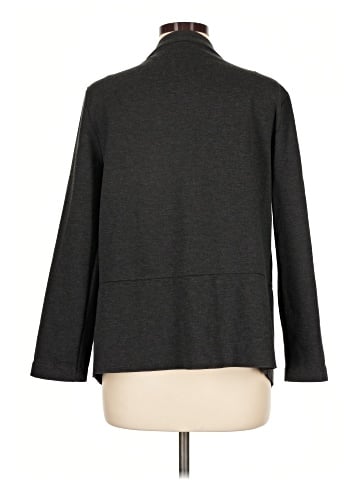 Additions by Chico's Cardigan (view 2)
