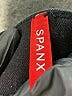 SPANX Black Jeggings Size XL Petite - photo 7