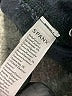 SPANX Black Jeggings Size XL Petite - photo 8