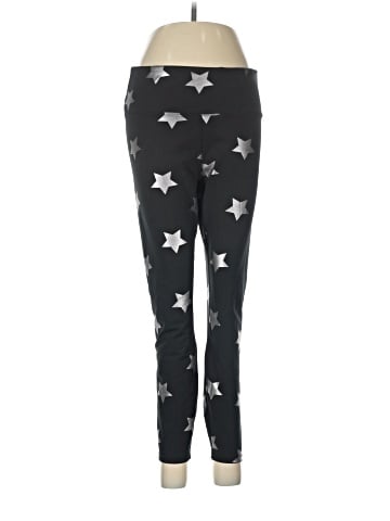 Nanette Lepore Leggings (view 1)