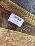 Cotton On Brown Pullover Sweater Size M - photo 7