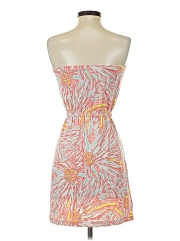Mossimo Supply Co. Cocktail Dress (view 2)