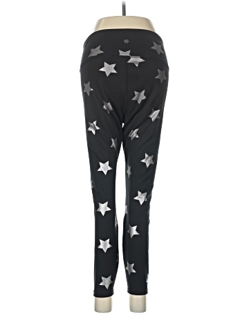 Nanette Lepore Leggings (view 2)
