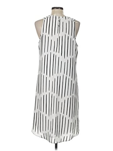 Apt. 9 Casual Dress (view 2)