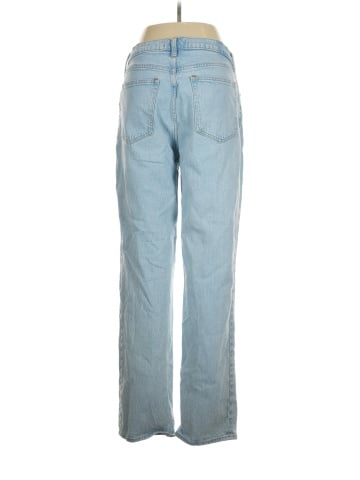 Abercrombie & Fitch Jeans (view 2)