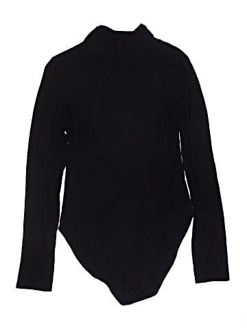 MANGOPOP Collection Bodysuit (view 1)