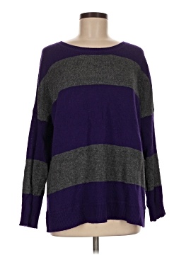 Lauren Jeans Co. Pullover Sweater