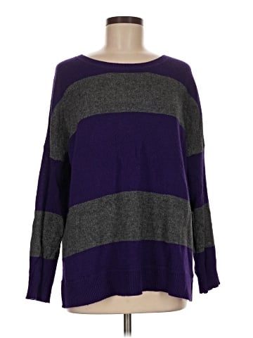 Lauren Jeans Co. Pullover Sweater (view 1)