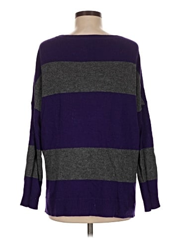 Lauren Jeans Co. Pullover Sweater (view 2)