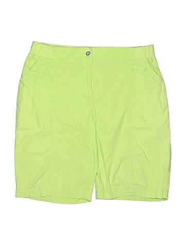 Chico's Shorts (view 1)