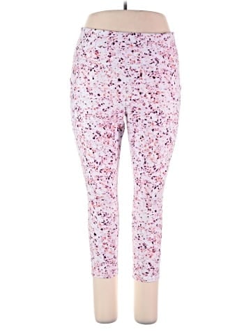 GAIAM Active Pants (view 1)