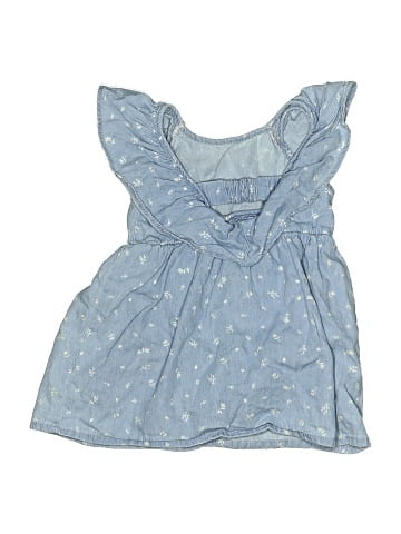 Penelope Mack Dress (view 2)