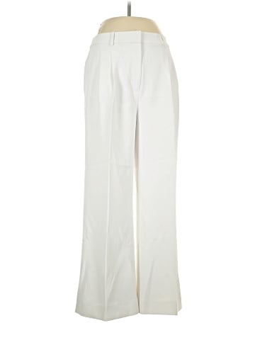 DKNY Dress Pants (view 1)