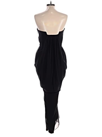 Halston Heritage Jumpsuit (view 2)
