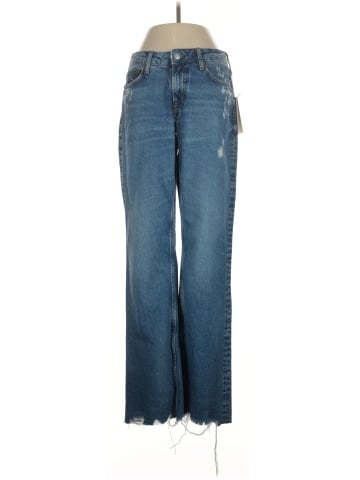 H&M Jeans (view 1)