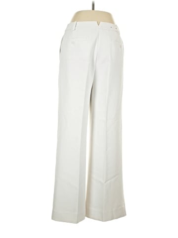DKNY Dress Pants (view 2)
