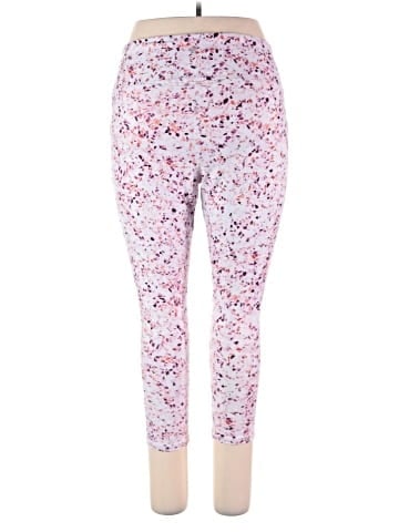 GAIAM Active Pants (view 2)