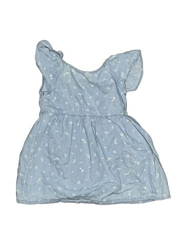 Penelope Mack Dress (view 1)