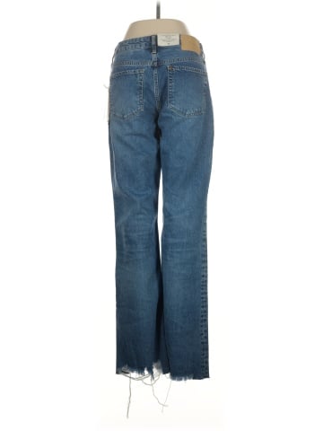 H&M Jeans (view 2)