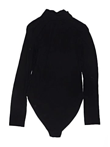 MANGOPOP Collection Bodysuit (view 2)
