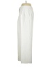 DKNY Ivory Dress Pants Size 6 - photo 5