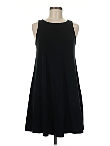 Old Navy Casual Dress (view 1)