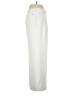 DKNY Ivory Dress Pants Size 6 - photo 4