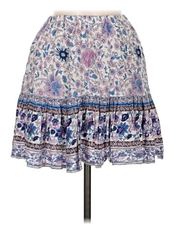 Walker & Wade Casual Skirt (view 1)