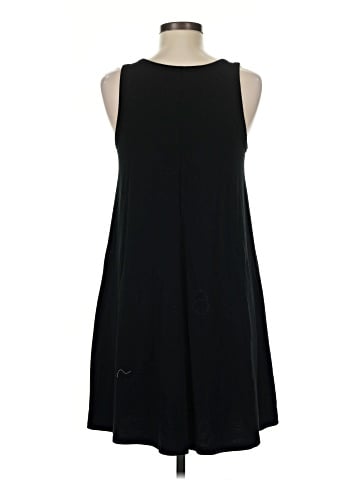 Old Navy Casual Dress (view 2)