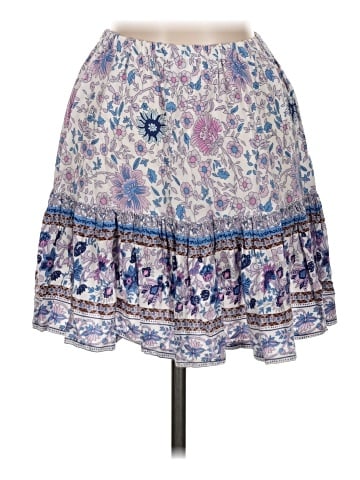 Walker & Wade Casual Skirt (view 2)