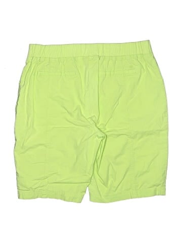 Chico's Shorts (view 2)