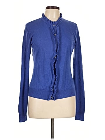 New York & Company Cardigan (view 1)