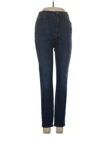 J Brand Jeans (view 1)