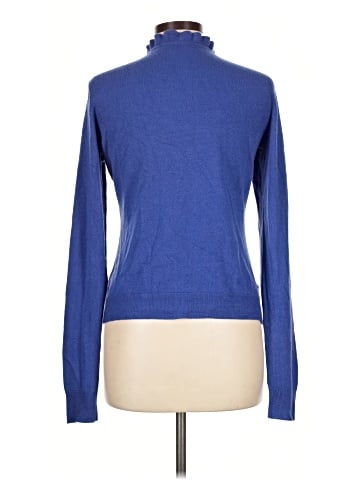 New York & Company Cardigan (view 2)