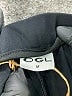 OGL Solid Black Dress Pants Size M - photo 7