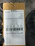 OGL Solid Black Dress Pants Size M - photo 8