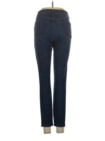 J Brand Jeans (view 2)