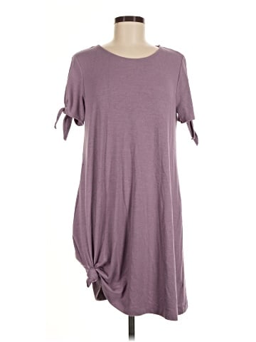 Gap Short Sleeve Top (view 1)