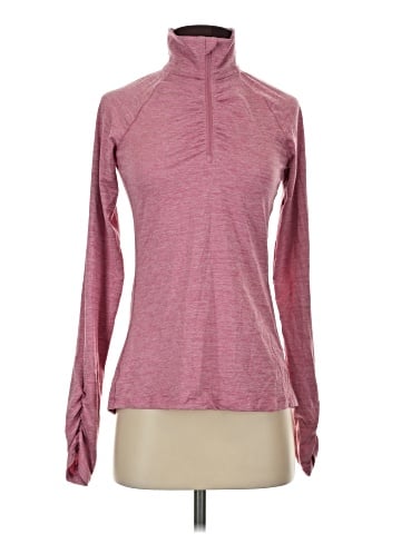 C9 By Champion Long Sleeve Turtleneck (view 1)