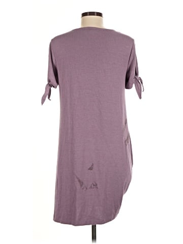 Gap Short Sleeve Top (view 2)