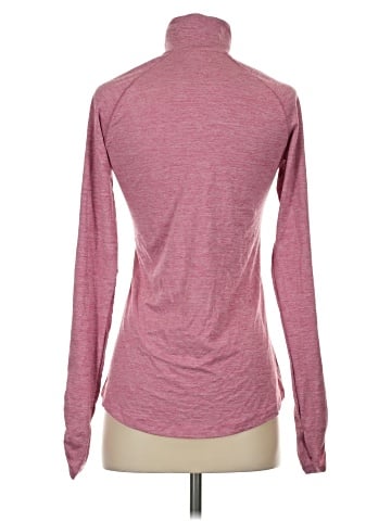 C9 By Champion Long Sleeve Turtleneck (view 2)