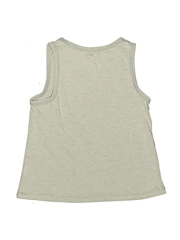 Skechers Sleeveless T-Shirt (view 2)