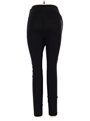 H&M Mama Active Pants (view 2)