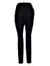 H&M Mama Black Active Pants Size M - photo 2