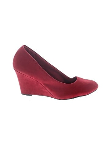 Dexflex Wedges (view 1)