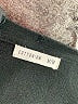 Cotton On Black Cardigan Size M - photo 7