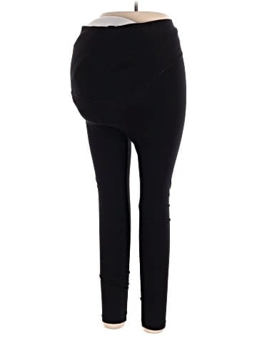 H&M Mama Active Pants (view 1)